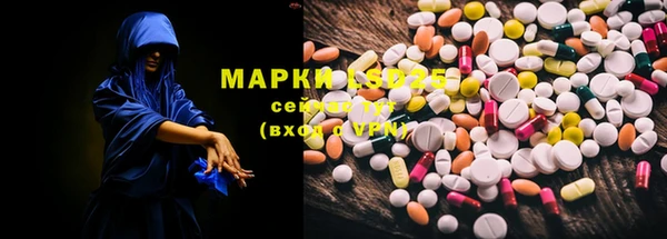 apvp Алексин