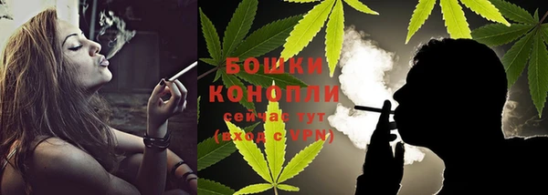 PSILOCYBIN Абдулино