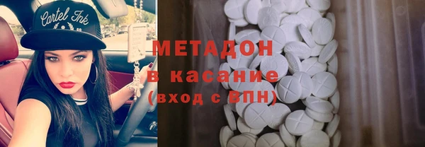 МДПВ Алексеевка