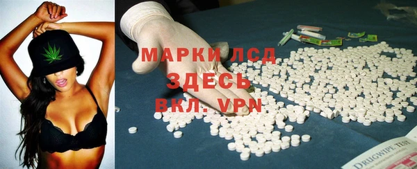apvp Алексин